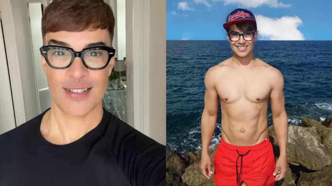 57 yaşında ama gören 29 sanıyor. Yaşlanmayı durduran 10 ipucunu açıkladı - Resim: 19